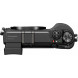 Panasonic Lumix DMC-GX7 Systemkamera (16 Megapixel, 7,6 cm (3 Zoll) Display, Full HD, optische Bildstabilisierung, WiFi, NFC) Kit inkl. H-FS1442AE-K Objektiv schwarz-04