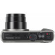 Panasonic DMC-TZ41EG9S Digitalkamera (18,1 Megapixel, 20-fach opt. Zoom, 7,5 cm (3 Zoll) Touchscreen, 5-Achsen bildstabilisator) silber-04