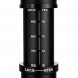 TOP-MAX® 420-800mm f/8.3-16 Super Tele Zoom Objektiv Teleobjektiv Zoomobjektiv Vario-Objektiv Lens für Canon EOS 1D, 5D, 6D, 7D, 10D, 20D, 30D, 40D, 50D, 60D, 100D, 300D, 350D, 400D, 450D, 500D, 550D, 600D, 700D, 1000D, 1100D, 1200D und mehr DSLR/SLR Kame-09