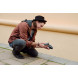 Sony SmartShot DSC-QX30 Zoom-Kamera (20,4 Megapixel, Exmor R Sensor, Sony G Weitwinkel-Objektiv mit 30x opt. Zoom) schwarz-030
