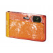 Sony DSC-TX30 Digitalkamera (18,2 Megapixel, 5-fach opt. Zoom, 8,3 (3,3 Zoll) Touchscreen, Full-HD, micro HDMI) orange-07