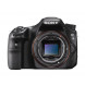 SONY Alpha 58 Nu-01