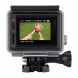 GoPro HERO+ LCD Actionkamera (8 Megapixel, 71,3 mm x 71,1 mm x 39,0 mm)-05