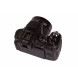 Panasonic Lumix FZ200 Bridge Camera Black (12MP, 24x Optical Zoom) 3.0 inch LCD-015