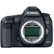 Canon DIGICAM EOS 5D MARK III (Körper nur)-07