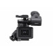 Panasonic AG-HMC81 ( Speicherkarte,720 pixels,SD Card/SDHC Card )-06