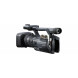 Sony HDR-FX1000 HD-Camcorder (20-fach opt. Zoom, 8,2 cm (3,2 Zoll) LC-Display, 29,5-mm-Weitwinkel, Exmor-Sensor, Bildstabilisierung) schwarz-08