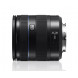 Samsung EX-W1224ANB Objektiv 12-24mm F4-5.6 ED für Samsung NX-Serie-05