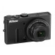 Nikon Coolpix P310 Digitalkamera (16 Megapixel, 4-fach opt. Zoom, 7,5 cm (3 Zoll) Display, bildstabilisiert) schwarz-08