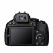 Fujifilm FinePix HS50EXR Digitalkamera (16 Megapixel, 42-fach opt. Zoom, Full-HD, 7,6 cm (3 Zoll) LCD CMOS Sensor, HDMI, bildstabilisiert, USB 2.0) schwarz-022