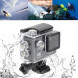 DAILY Original Mini Ultra 4K HD1080P WiFi DV Action Sports Camera Waterproof Camcorder-05