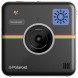Polaroid POLSM01B Socialmatic WiFi Instant Print Share Kamera schwarz-02