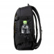 Crumpler LDFPBP-001 Light Delight Full Foto/Laptop Rucksack schwarz-06