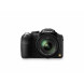 Panasonic Lumix FZ200 Bridge Camera Black (12MP, 24x Optical Zoom) 3.0 inch LCD-015