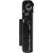 Canon PowerShot S200 Digitalkamera (10,1 Megapixel, 5-fach opt. Zoom, 7,5 cm (3 Zoll) LCD-Display, HD, GPS) schwarz-08
