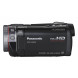 Panasonic HDC-HS900EGK Full HD Camcorder (220 GB Festplatte, 12-fach opt. Zoom, 8,8 cm (3,5 Zoll) Display, Bildstabilisator, 3D kompatibel) schwarz-04