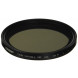 Tiffen Filter 72MM VARIABLE ND FILTER-05