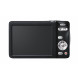 Fujifilm FinePix JX520 Digitalkamera (14 Megapixel, 5-fach opt. Zoom, 7,6 cm (3 Zoll) Display, HD-Video) schwarz-06