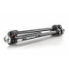 Manfrotto MT190CXPRO3 Carbon Stativ mit 3 Segmenten-04