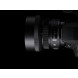 Sigma 30mm f1,4 DC HSM Objektiv (Filtergewinde 62mm) für Pentax Objektivbajonett-07