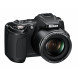 Nikon Coolpix L120 Digitalkamera (14 Megapixel, 21-fach opt. Zoom, 7,5 cm (3 Zoll) Display, HD Video, bildstabilisiert) schwarz-09