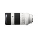 Sony SEL70200G 70-200mm F4. G OSS E Mount Lens-02