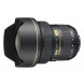 Nikon AF-S Zoom-Nikkor 14-24mm 1:2,8G ED Objektiv schwarz-03