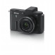 Nikon 1 V1 Systemkamera (10 Megapixel, 7,5 cm (3 Zoll) Display) schwarz inkl. 1 Nikkor 10 mm Pancake Objektiv-03