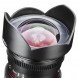 Walimex Pro 14mm 1:3,1 VCSC Foto/Videoobjektiv für Fuji X Objektivbajonett (fester Gegenlichtblende, IF, Zahnkranz, stufenlose Blende/Fokus, Weitwinkelobjektiv) schwarz-04