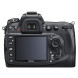 Nikon D300S SLR-Digitalkamera (12 Megapixel, Live View) Kit inkl. 16-85mm 1:3,5-5,6G VR Objektiv (bildstab.)-05