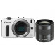Canon EOS M ( 18.5 Megapixel (3 Zoll Display) )-08