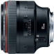 Canon EF 85mm 1:1.2L II USM Objektiv-01