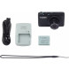 Canon PowerShot S200 Digitalkamera (10,1 Megapixel, 5-fach opt. Zoom, 7,5 cm (3 Zoll) LCD-Display, HD, GPS) schwarz-08
