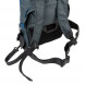 Crumpler LDFBP-010 Light Delight Foldable Fotorucksack grau-014