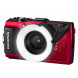 Olympus FD-1 Flash Diffuser für die TG-4-05
