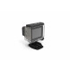 Activeon GCA10W Action-Kamera ACTIVEON CX Gold-06