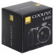 Nikon Coolpix L810 Digitalkamera (16 Megapixel, 26-fach opt. Zoom, 7,5 cm (3 Zoll) Display, bildstabilisiert) schwarz-09