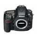 Nikon D800 SLR-Digitalkamera (36 Megapixel, 8 cm (3,2 Zoll) Monitor, LiveView, Full-HD-Video) Gehäuse schwarz-07