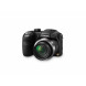 Panasonic Lumix DMC-LZ20 ( 16.4 Megapixel,21-x opt. Zoom (3 Zoll Display) )-08