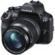 Fujifilm X-S1 Bridge-Kamera (12 Megapixel CMOS, 7,6 cm (3 Zoll) Display, Full-HD Video, bildstabilisiert) inkl. FUJINON Objektiv mit 26-fach Zoom schwarz-09