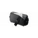Sony LCS-ASB1 Schultertasche für ILCE/ILCA Kameras, schwarz-05