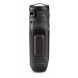 Garmin Virb Action-Kamera, 010-01088-01-018