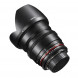 Walimex Pro 16mm 1:2,2 VDSLR Video und Foto Weitwinkelobjektiv (Filtergewinde 77mm, Gegenlichtblende, Zahnkranz, stufenlose Blende und Fokus) für Nikon F Objektivbajonett schwarz-04