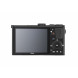 Nikon Coolpix P340 Digitalkamera (12 Megapixel, 5-fach optischer Weitwinkel-Zoom, 7,5 cm (3 Zoll) RGBW-LCD-Monitor, 5-Achsen-Bildstabilisator (VR), Dynamic Fine Zoom, Wi-Fi) schwarz-07