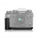 Meike MK-XT2G metal hand grip for Fujifilm X-T2-07