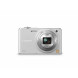 Panasonic Lumix DMC-SZ3 ( 16.6 Megapixel,10-x opt. Zoom (2.7 Zoll Display) )-06