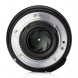YONGNUO YN50mm F1.8 Objektiv AF(Blende F / 1.8) für Nikon AI DSLR-Kamera, Autofokus mit WINGONEER Diffusor für Nikon D5 D4S DF D3X D810A D810 D800 D800E D750 D610 D500 D7200 D7100 D7000 D5500 D5300 D5200 D3300 D3200-08