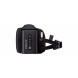 Sony HDR-CX330 HD Flash Camcorder (Full HD, 9,2 Megapixel, Sony G-Optik mit 30 fach Zoom, optischer SteadyShot Bildstabilisator, BIONZ X Bildprozessor) schwarz-012
