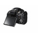 Fujifilm FINEPIX HS20 Digitalkamera (16 Megapixel, 30-fach opt. Zoom, 7,6 cm (3 Zoll) Display) schwarz-011