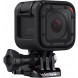 GoPro HERO Session Actionkamera (8 Megapixel, 38 mm, 38 mm, 36,4 mm)-07